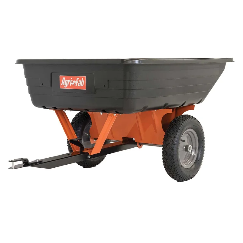 gemplers682790
