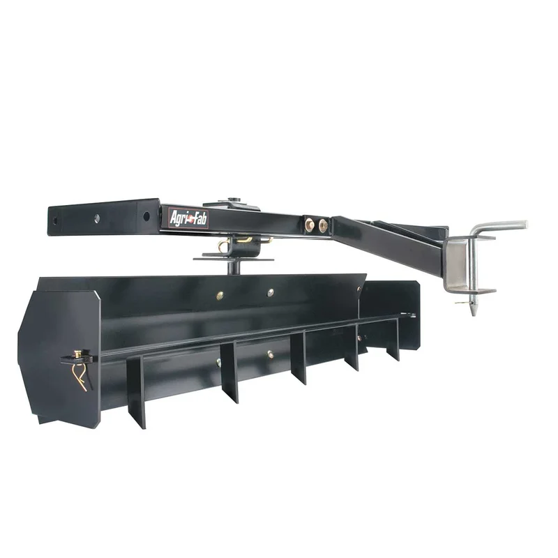 gemplers682797