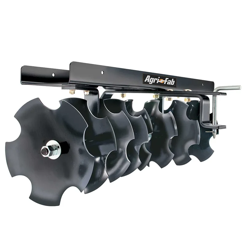 gemplers682806