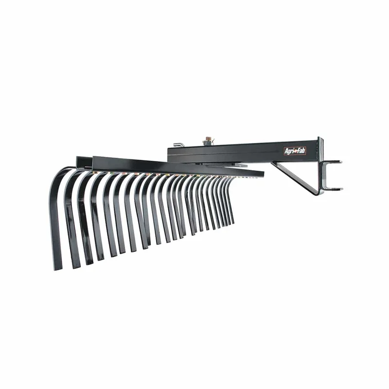 gemplers682813