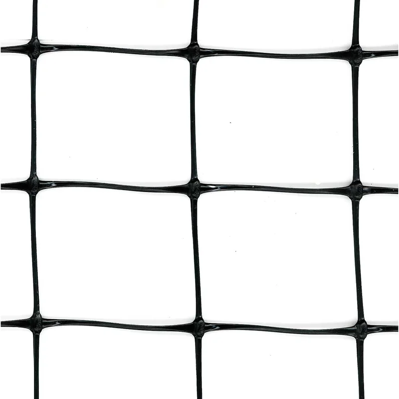 gemplers682923