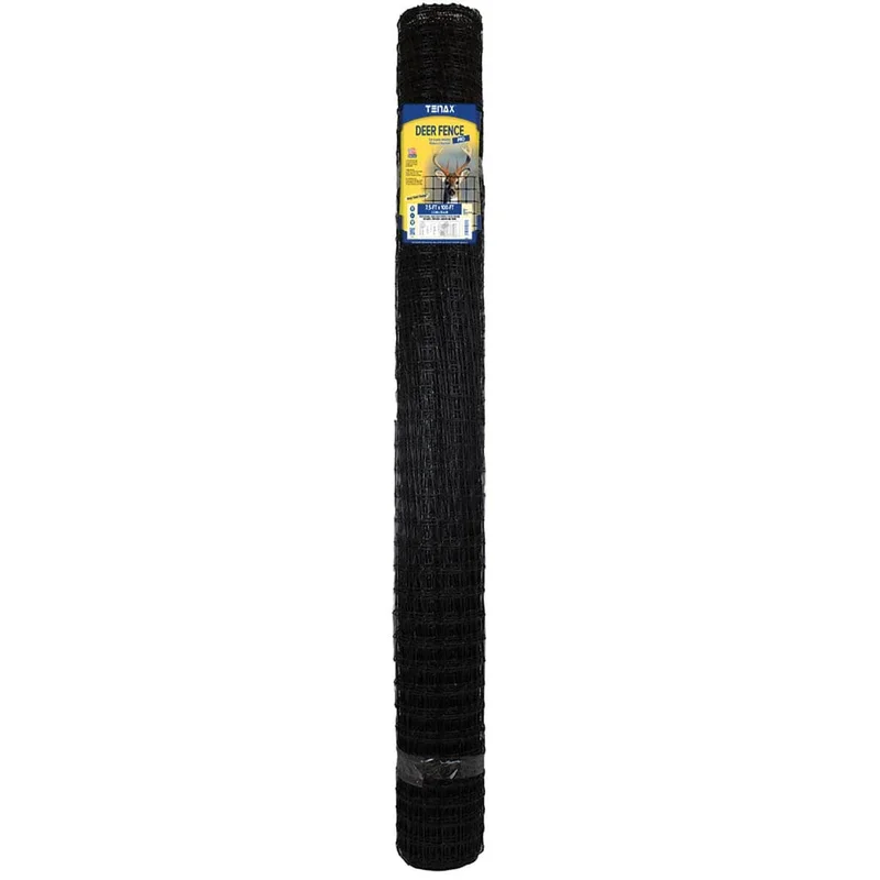 gemplers682949