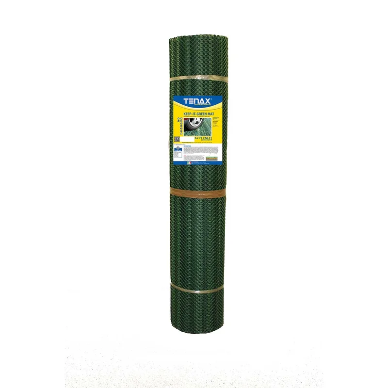 gemplers682966