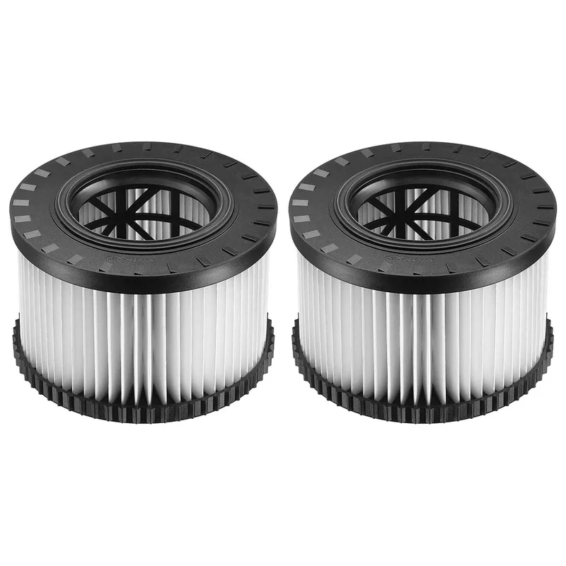 gemplers683059
