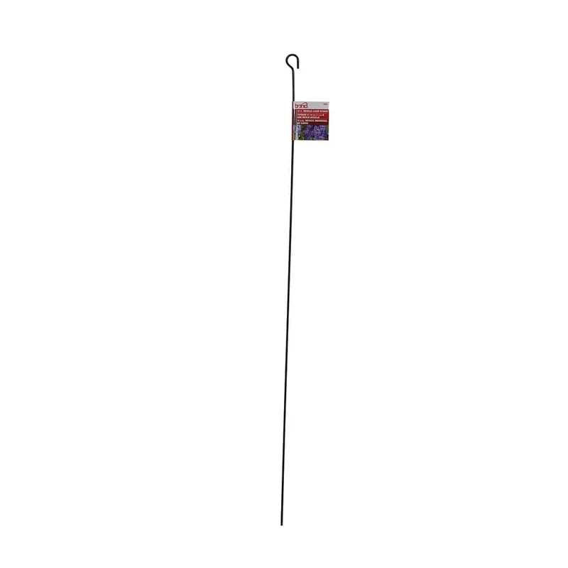 gemplers683148