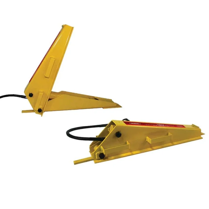 gemplers683375