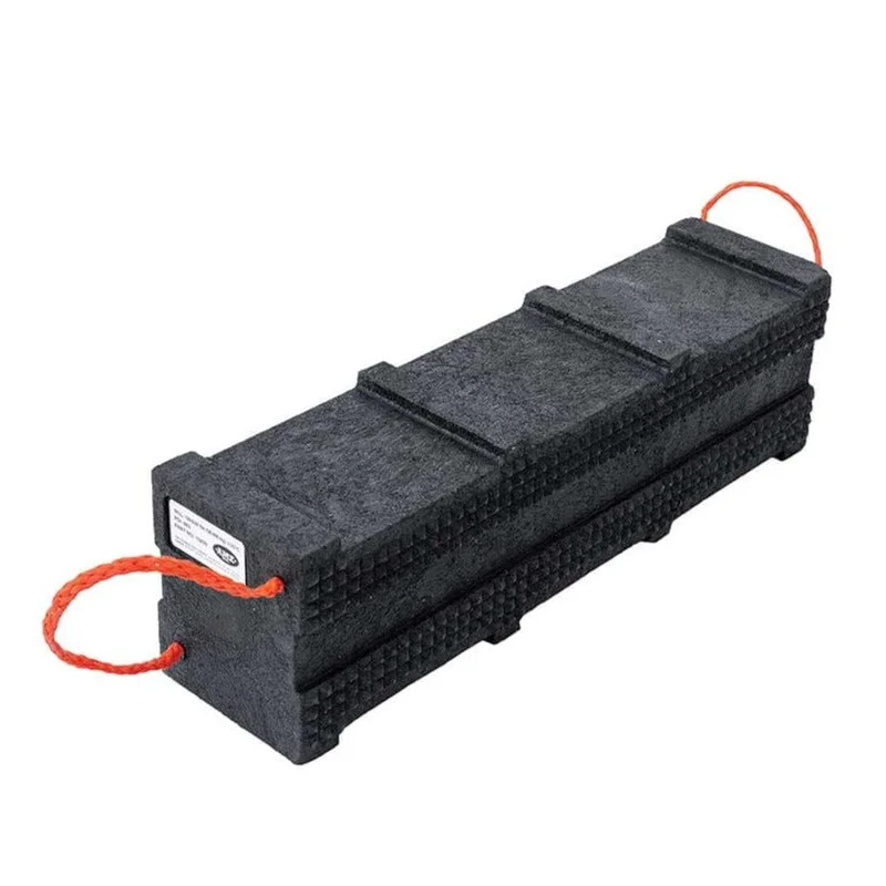 gemplers683400