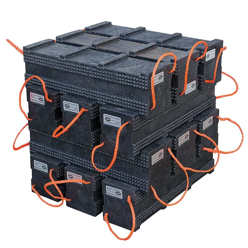 gemplers683422