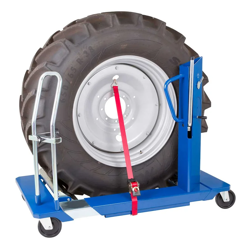 gemplers683519