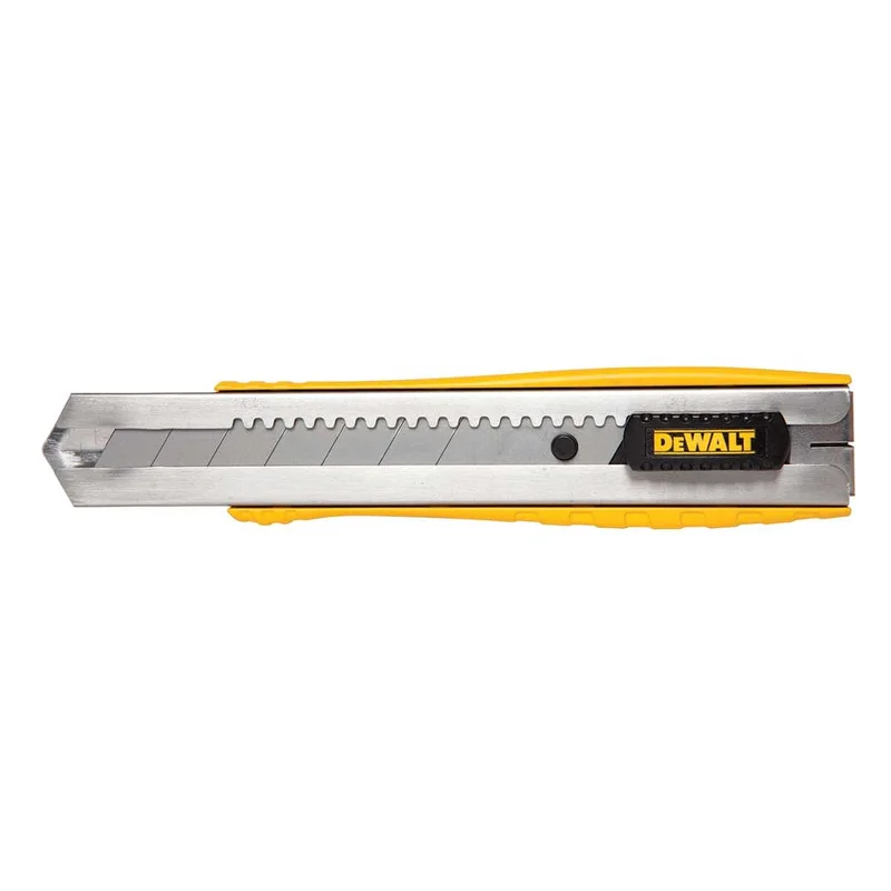 gemplers683615