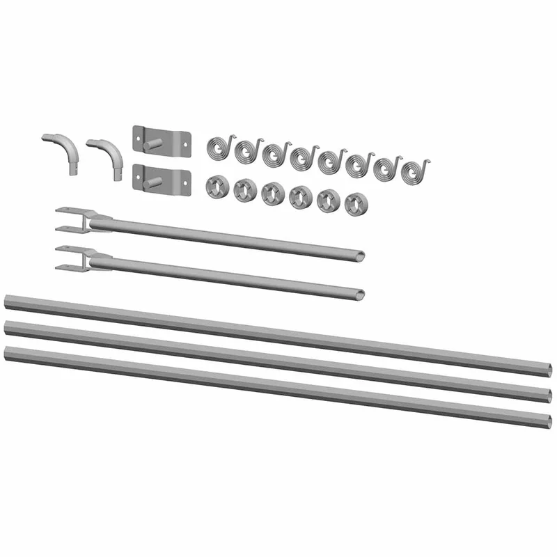 gemplers683840