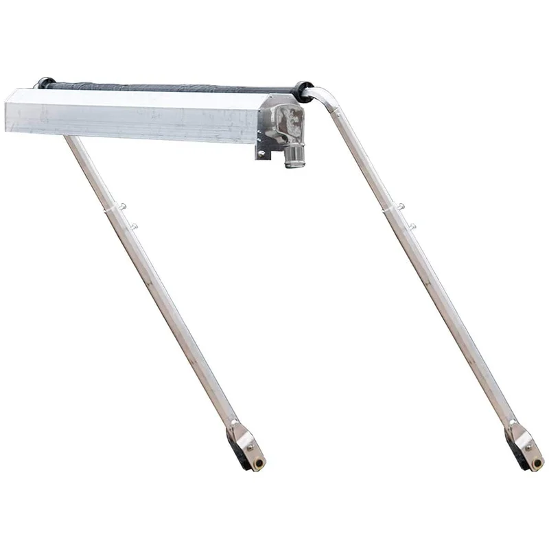 gemplers683859