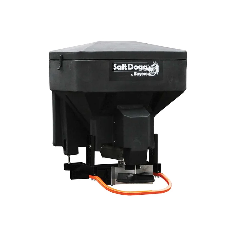 gemplers684002
