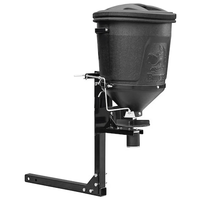 gemplers684014