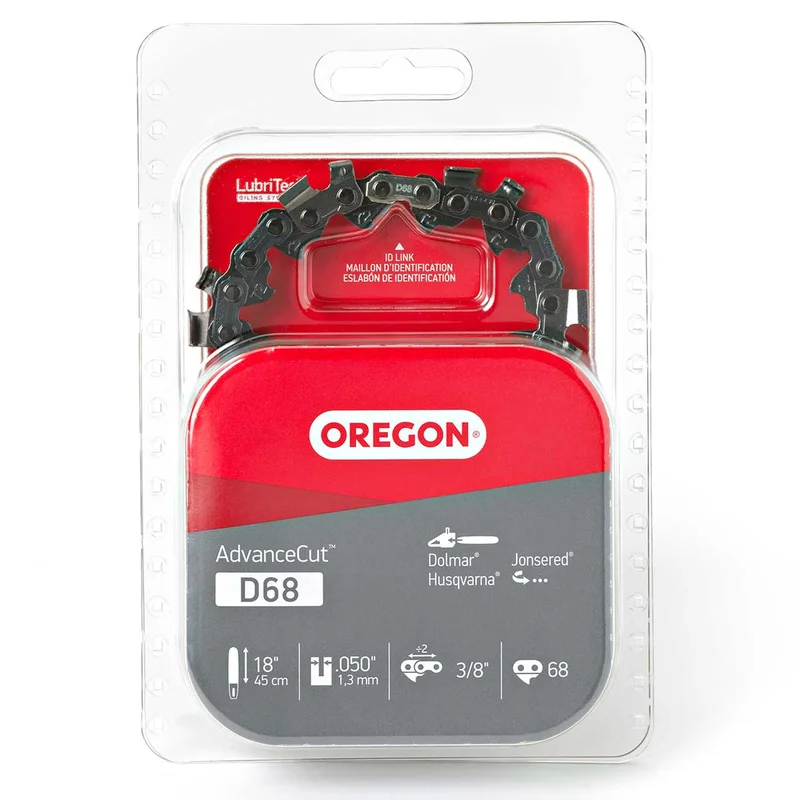 gemplers684109