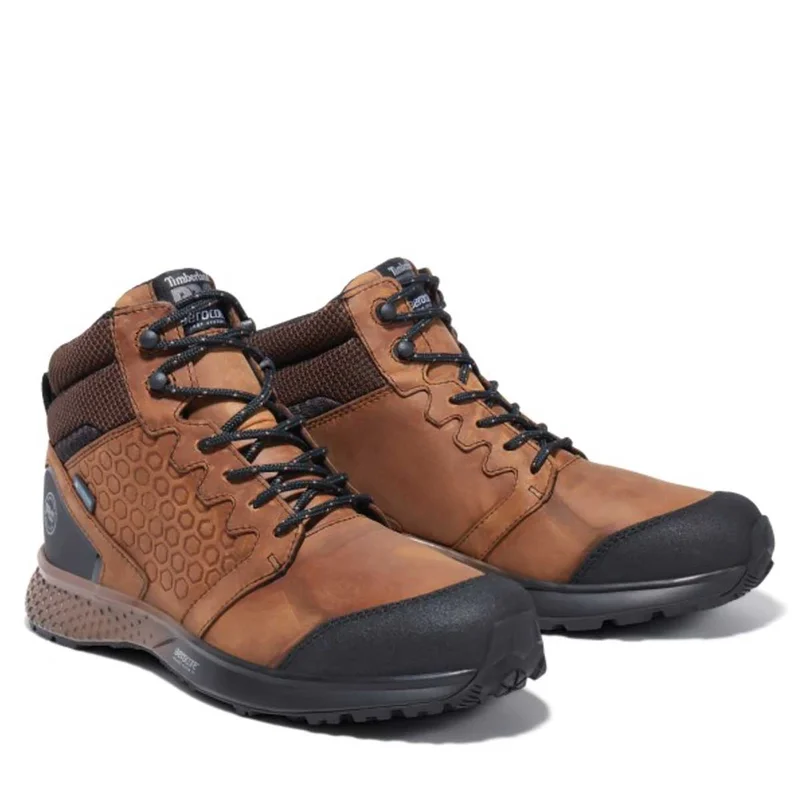 gemplers684164