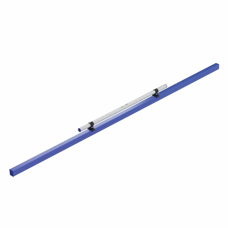 gemplers684201