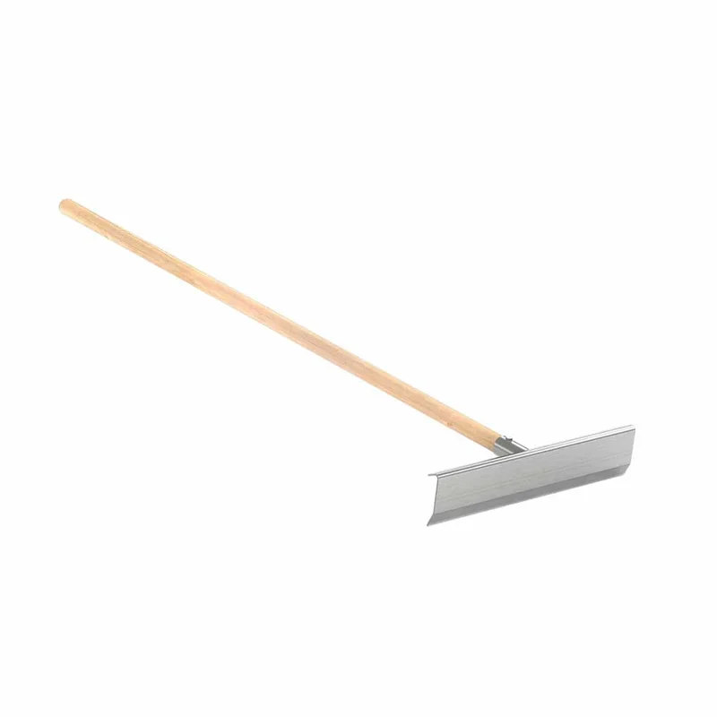 gemplers684219