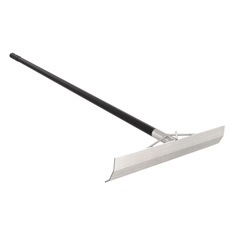 gemplers684228