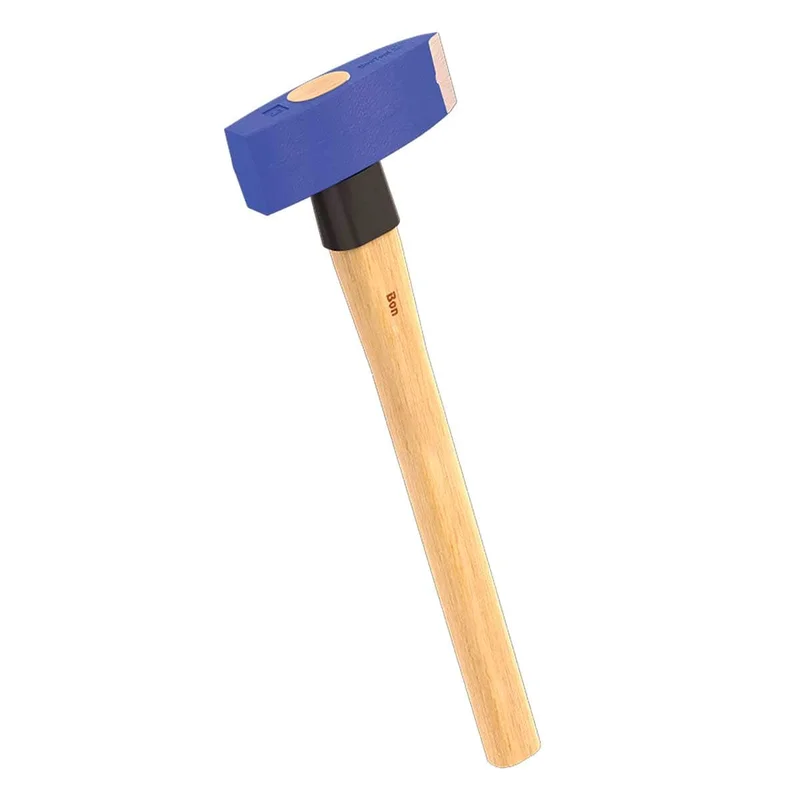 gemplers684260
