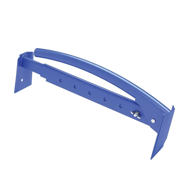 gemplers684272