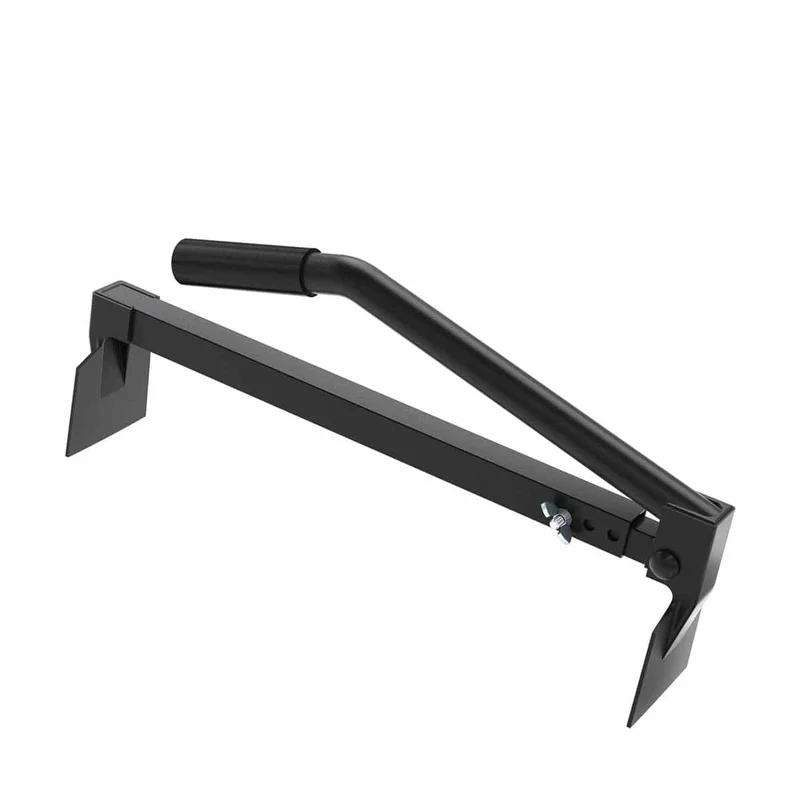 gemplers684279