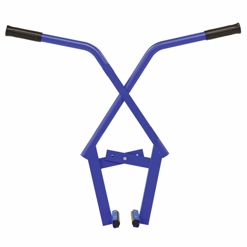 gemplers684289