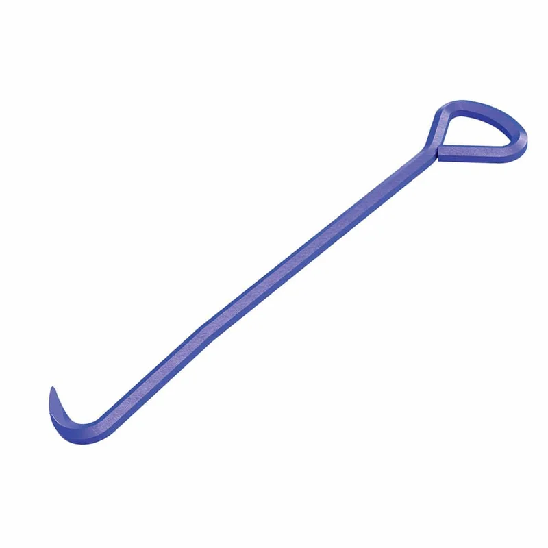 gemplers684304