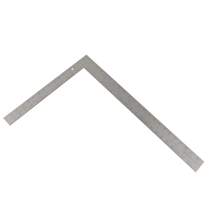 gemplers684332