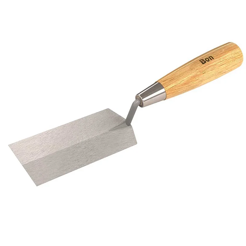 gemplers684368