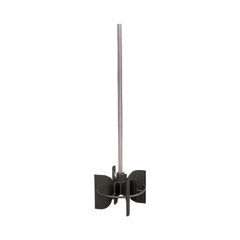 gemplers684386