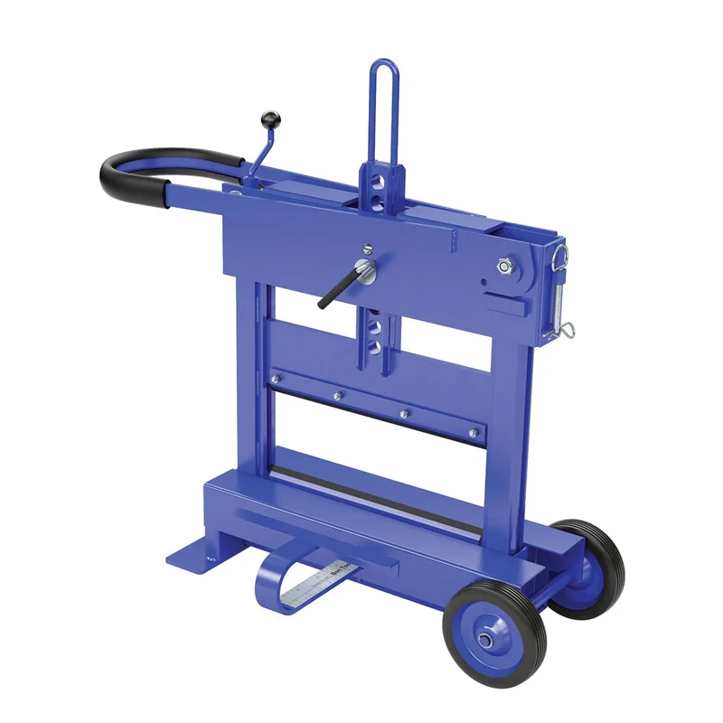 gemplers684401