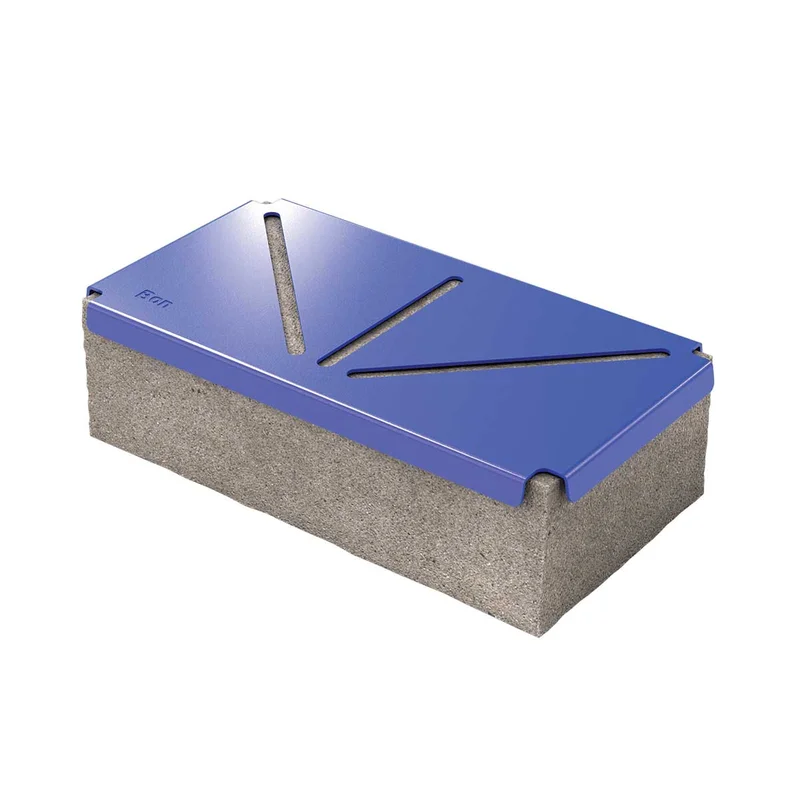 gemplers684428