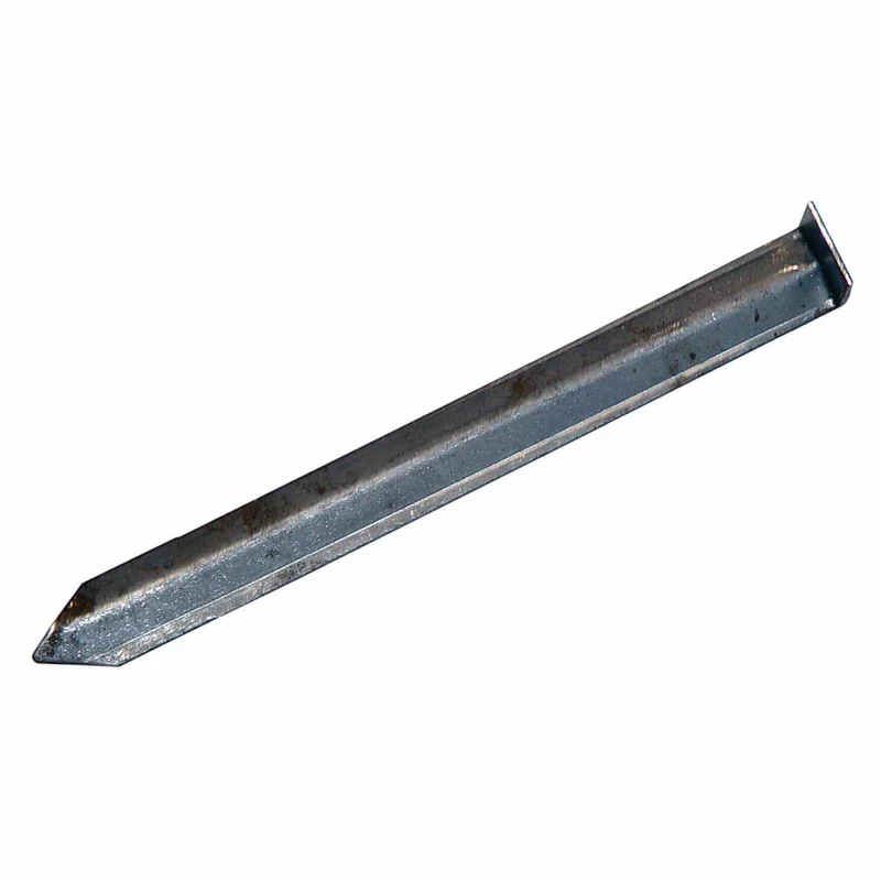 gemplers684444