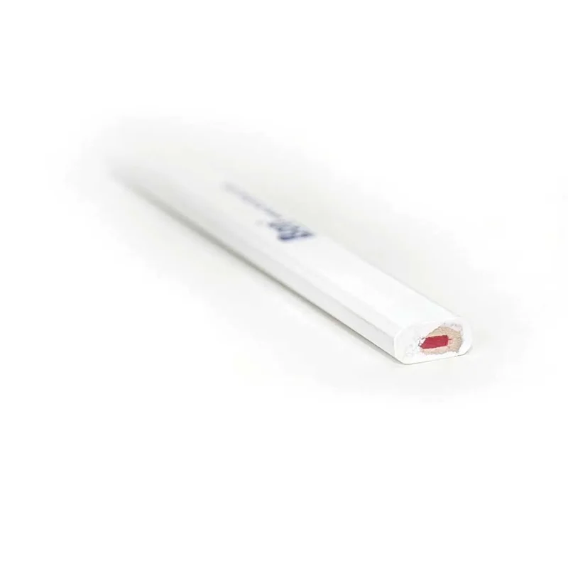 gemplers684451