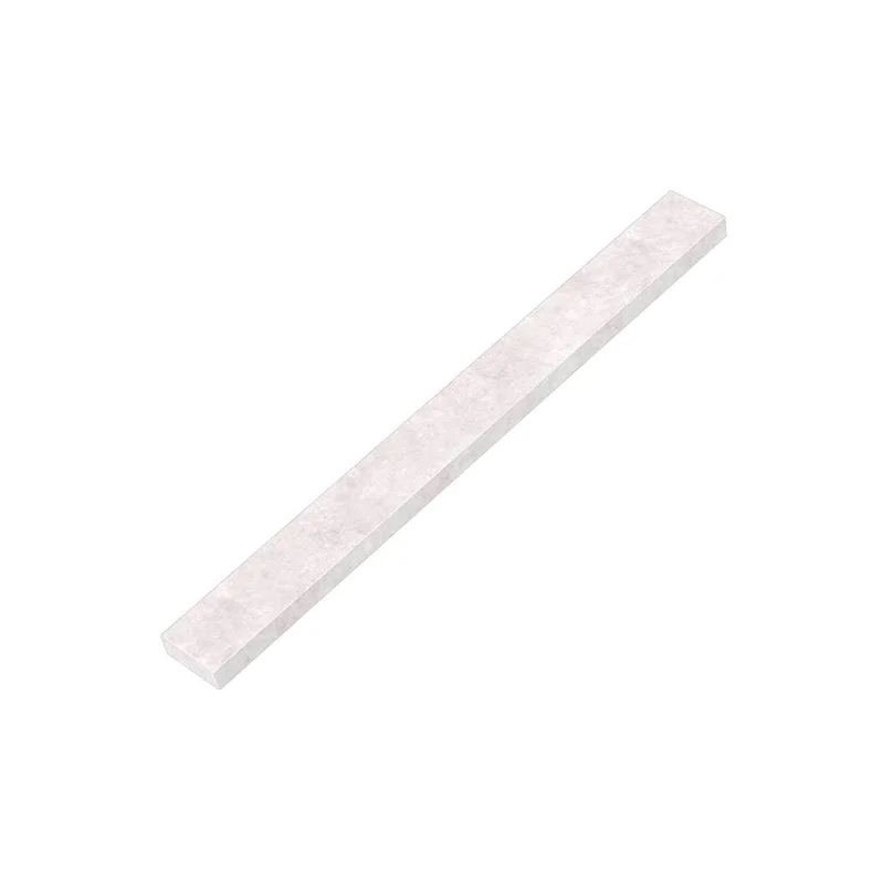 gemplers684488