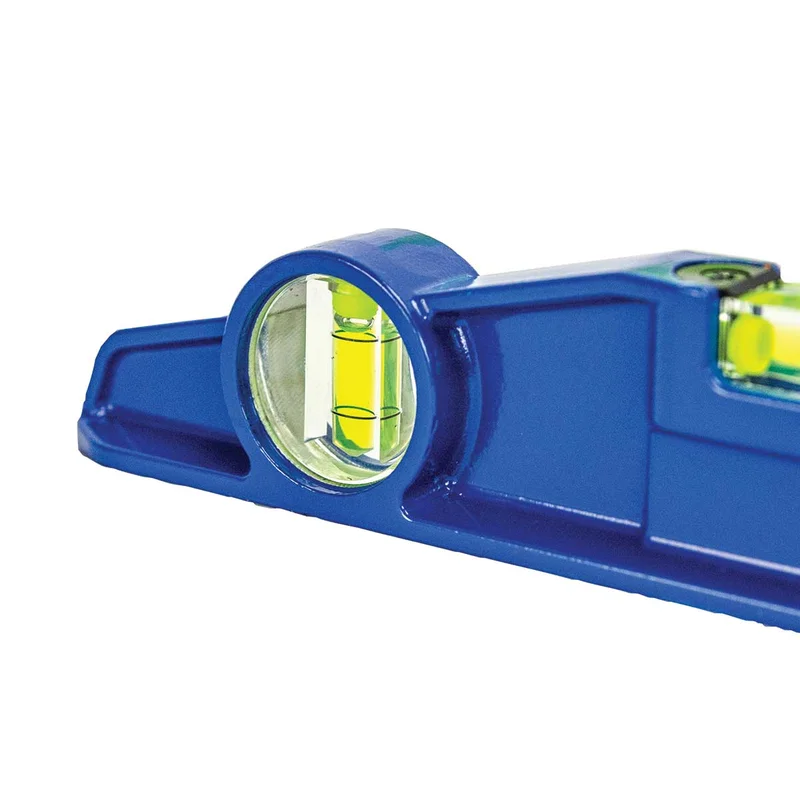 gemplers684521