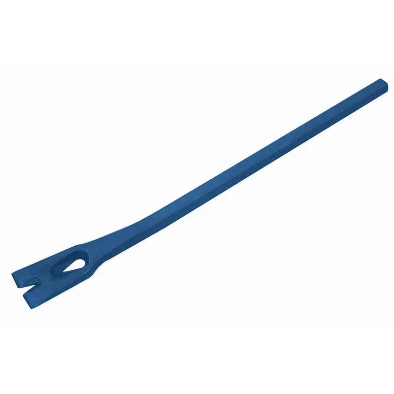 gemplers684617