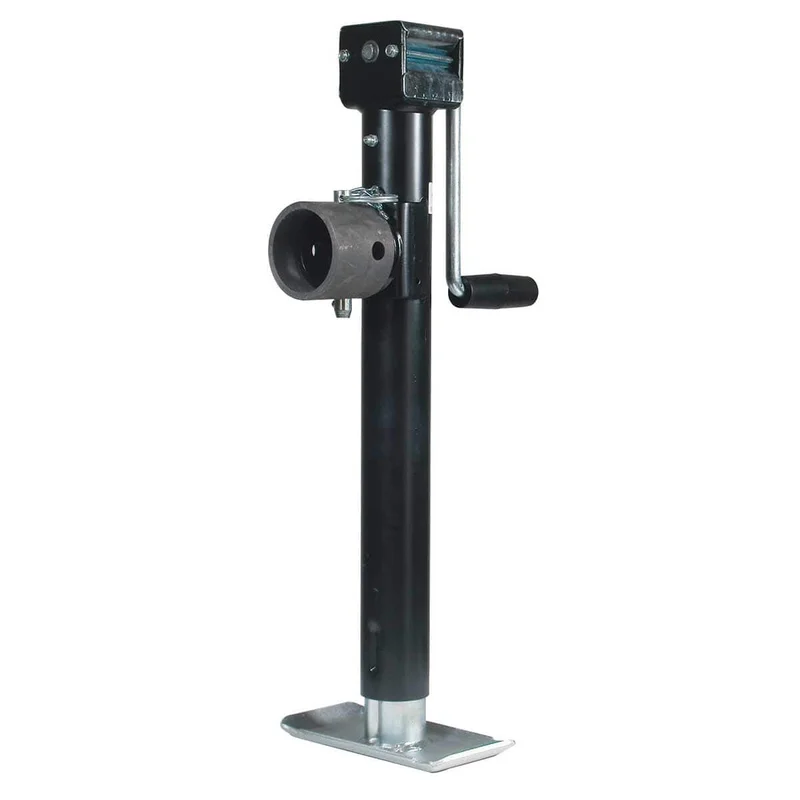 gemplers684647