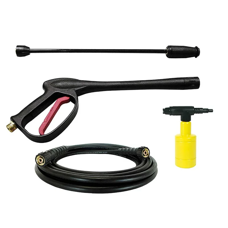 gemplers684695
