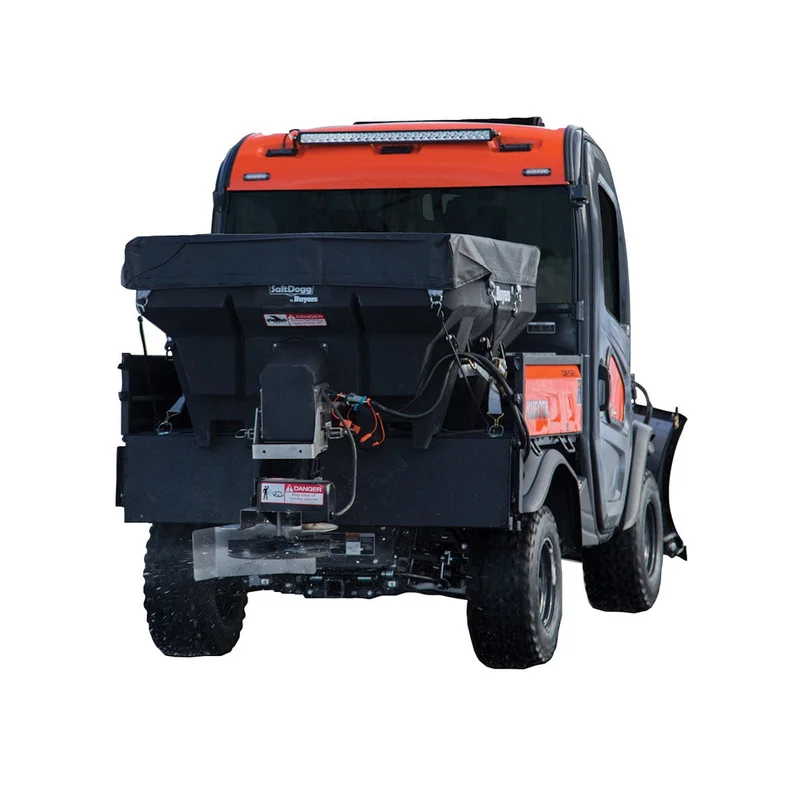gemplers684840