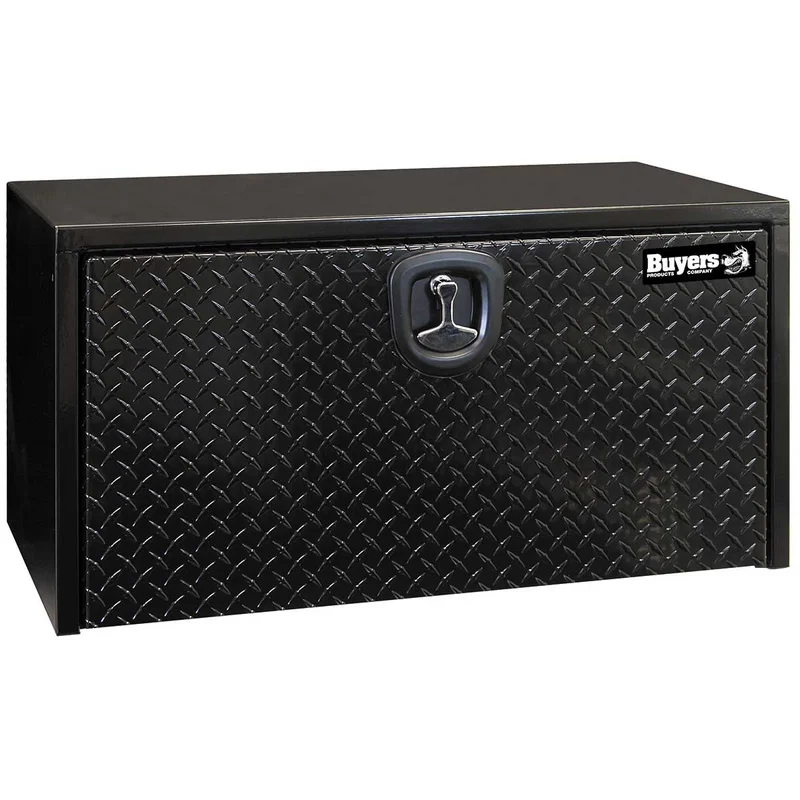 gemplers684902