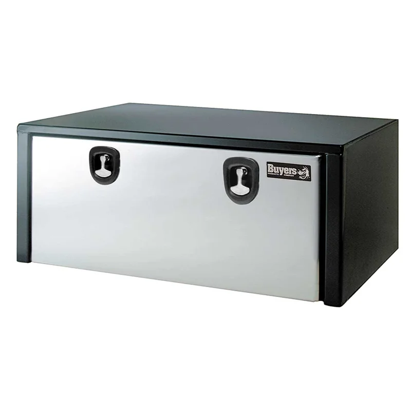 gemplers684924