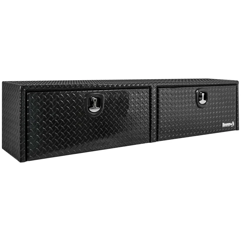 gemplers684961