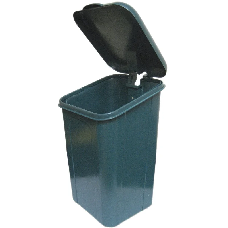 gemplers685146