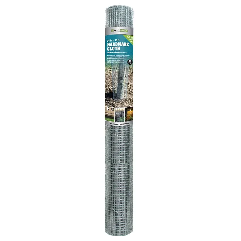 gemplers685180