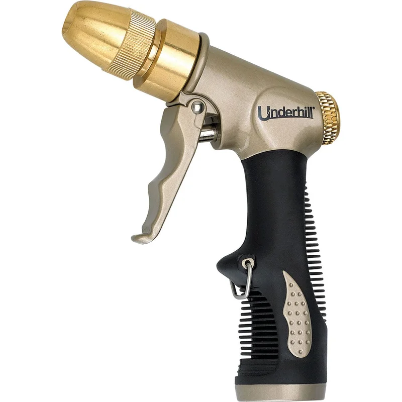 gemplers685246