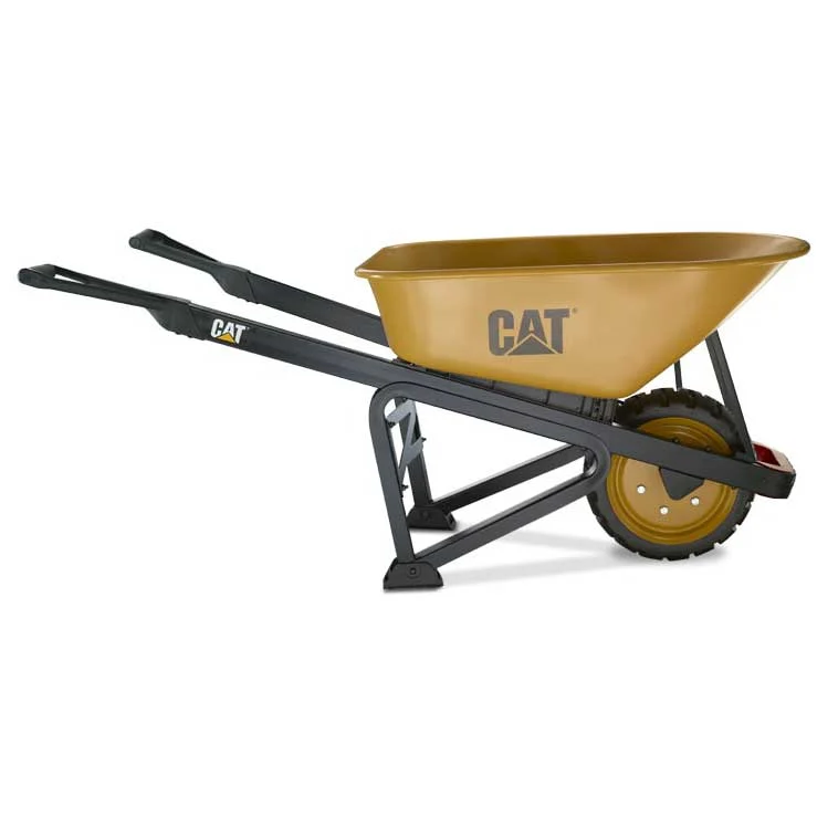 gemplers685303