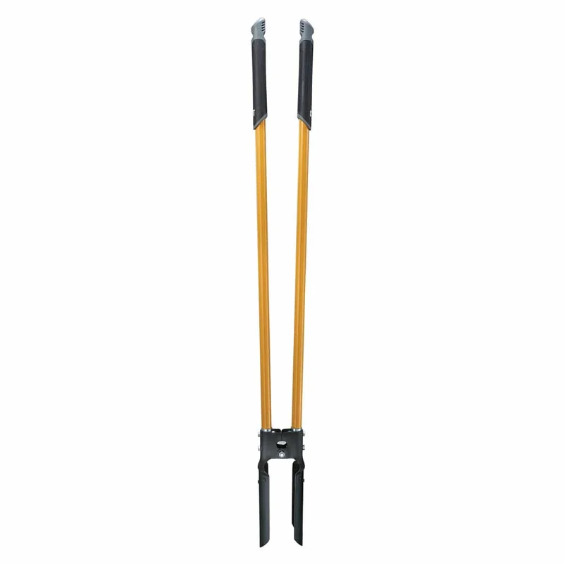 gemplers685321