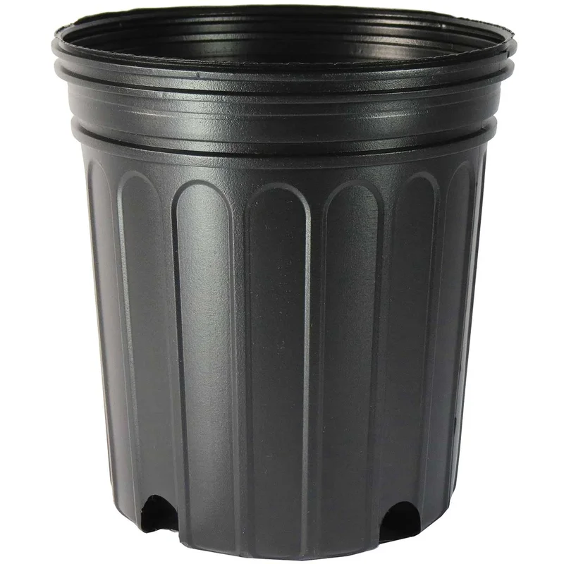 gemplers685375